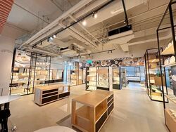 Luzerne Building (D12), Factory #568692901